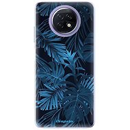 iSaprio Jungle 12 for Xiaomi Redmi Note 9T - Phone Cover