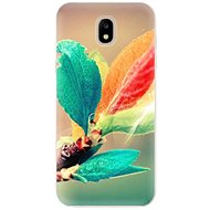 iSaprio Autumn for Samsung Galaxy J5 (2017) - Phone Cover