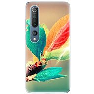 iSaprio Autumn for Xiaomi Mi 10 / Mi 10 Pro - Phone Cover