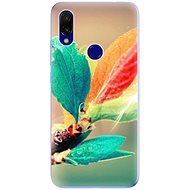 iSaprio Autumn for Xiaomi Redmi 7 - Phone Cover