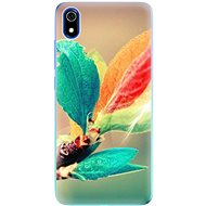 iSaprio Autumn for Xiaomi Redmi 7A - Phone Cover