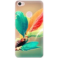 iSaprio Autumn for Xiaomi Redmi Note 5A - Phone Cover