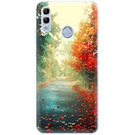 iSaprio Autumn for Honor 10 Lite - Phone Cover