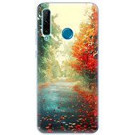 iSaprio Autumn for Honor 20e - Phone Cover