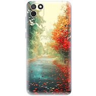 iSaprio Autumn for Honor 9S - Phone Cover