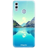iSaprio Lake 01 for Honor 10 Lite - Phone Cover