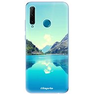 iSaprio Lake 01 for Honor 20e - Phone Cover