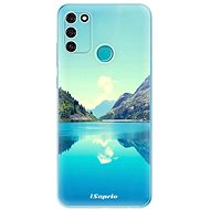 iSaprio Lake 01 for Honor 9A - Phone Cover