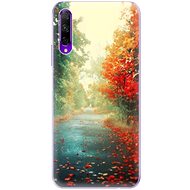 iSaprio Autumn for Honor 9X Pro - Phone Cover