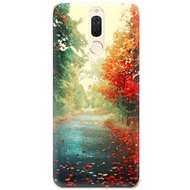 iSaprio Autumn for Huawei Mate 10 Lite - Phone Cover