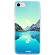 iSaprio Lake 01 for iPhone 7/ 8/ SE 2020/ SE 2022 - Phone Cover