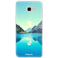 iSaprio Lake 01 for Samsung Galaxy J4+ - Phone Cover