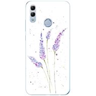 iSaprio Lavender for Honor 10 Lite - Phone Cover