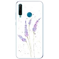 iSaprio Lavender for Honor 20e - Phone Cover