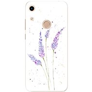 iSaprio Lavender for Honor 8A - Phone Cover