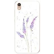 iSaprio Lavender for Honor 8S - Phone Cover