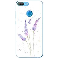 iSaprio Lavender for Honor 9 Lite - Phone Cover