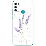 iSaprio Lavender for Honor 9A - Phone Cover