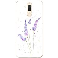 iSaprio Lavender for Huawei Mate 10 Lite - Phone Cover