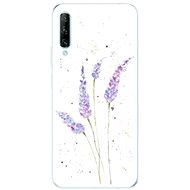 iSaprio Lavender for Huawei P Smart Pro - Phone Cover