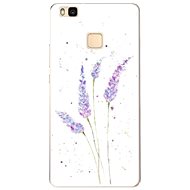 iSaprio Lavender for Huawei P9 Lite - Phone Cover