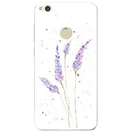 iSaprio Lavender for Huawei P9 Lite (2017) - Phone Cover