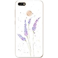 iSaprio Lavender for Huawei P9 Lite Mini - Phone Cover