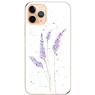 iSaprio Lavender for iPhone 11 Pro - Phone Cover