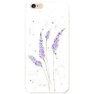 iSaprio Lavender for iPhone 6/ 6S - Phone Cover