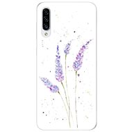 iSaprio Lavender for Samsung Galaxy A30s - Phone Cover