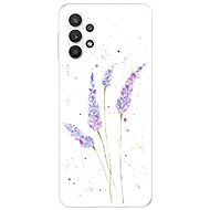 iSaprio Lavender for Samsung Galaxy A32 5G - Phone Cover