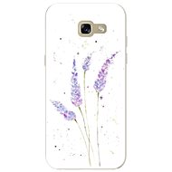 iSaprio Lavender for Samsung Galaxy A5 (2017) - Phone Cover