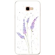 iSaprio Lavender for Samsung Galaxy J4+ - Phone Cover