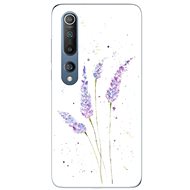 iSaprio Lavender for Xiaomi Mi 10/Mi 10 Pro - Phone Cover