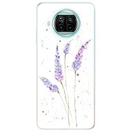 iSaprio Lavender for Xiaomi Mi 10T Lite - Phone Cover