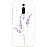 iSaprio Lavender for Xiaomi Mi 9T Pro - Phone Cover