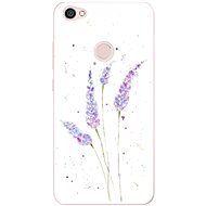 iSaprio Lavender for Xiaomi Redmi Note 5A - Phone Cover