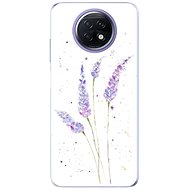 iSaprio Lavender for Xiaomi Redmi Note 9T - Phone Cover