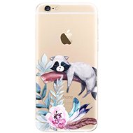 iSaprio Lazy Day for iPhone 6/ 6S - Phone Cover