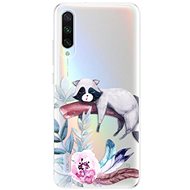 iSaprio Lazy Day for Xiaomi Mi A3 - Phone Cover