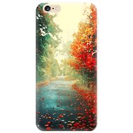 iSaprio Autumn for iPhone 6/ 6S - Phone Cover