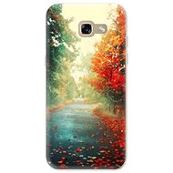 iSaprio Autumn for Samsung Galaxy A5 (2017) - Phone Cover