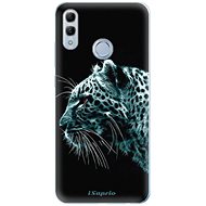iSaprio Leopard 10 for Honor 10 Lite - Phone Cover