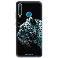 iSaprio Leopard 10 for Honor 20e - Phone Cover
