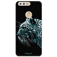 iSaprio Leopard 10 for Honor 8 - Phone Cover