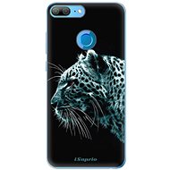 iSaprio Leopard 10 for Honor 9 Lite - Phone Cover