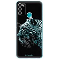 iSaprio Leopard 10 for Honor 9A - Phone Cover