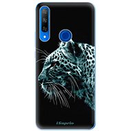 iSaprio Leopard 10 for Honor 9X - Phone Cover