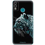 iSaprio Leopard 10 for Honor 9X Lite - Phone Cover