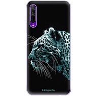 iSaprio Leopard 10 for Honor 9X Pro - Phone Cover